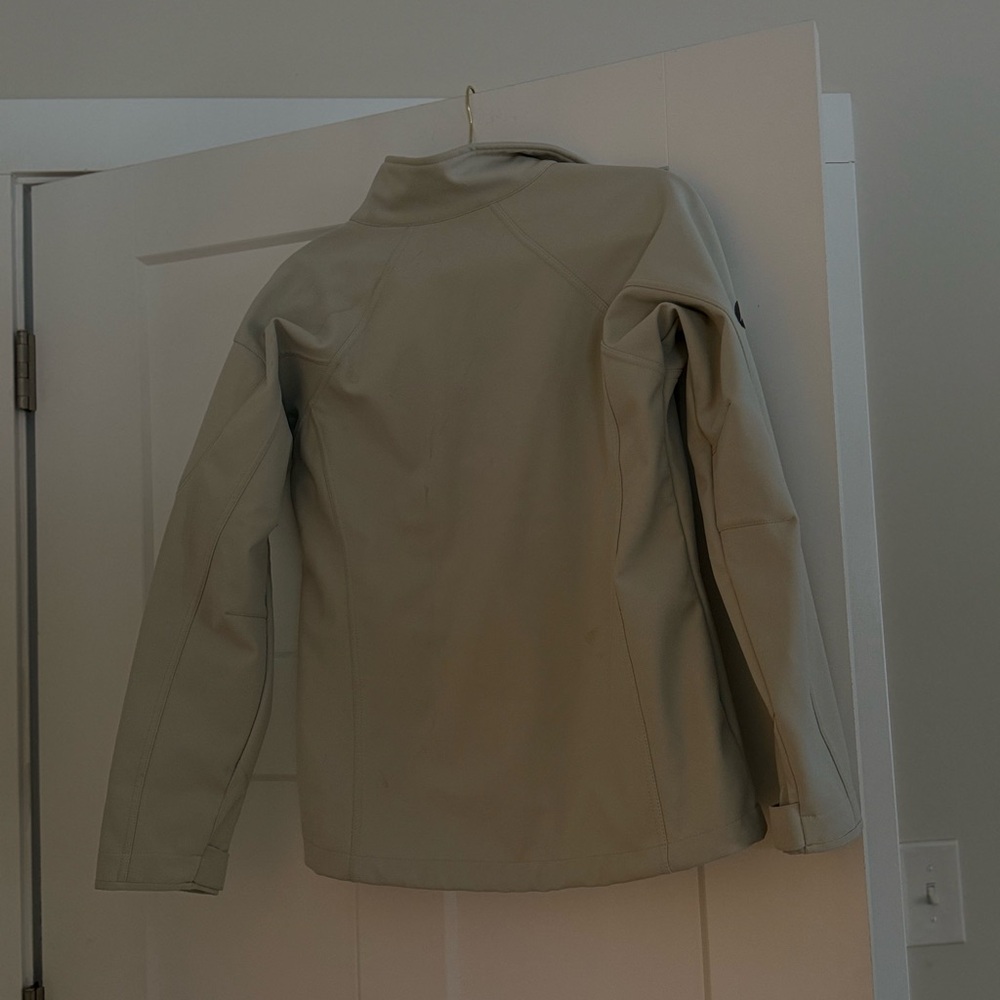 Marmot Jacket Gravity Soft Shell - image 4